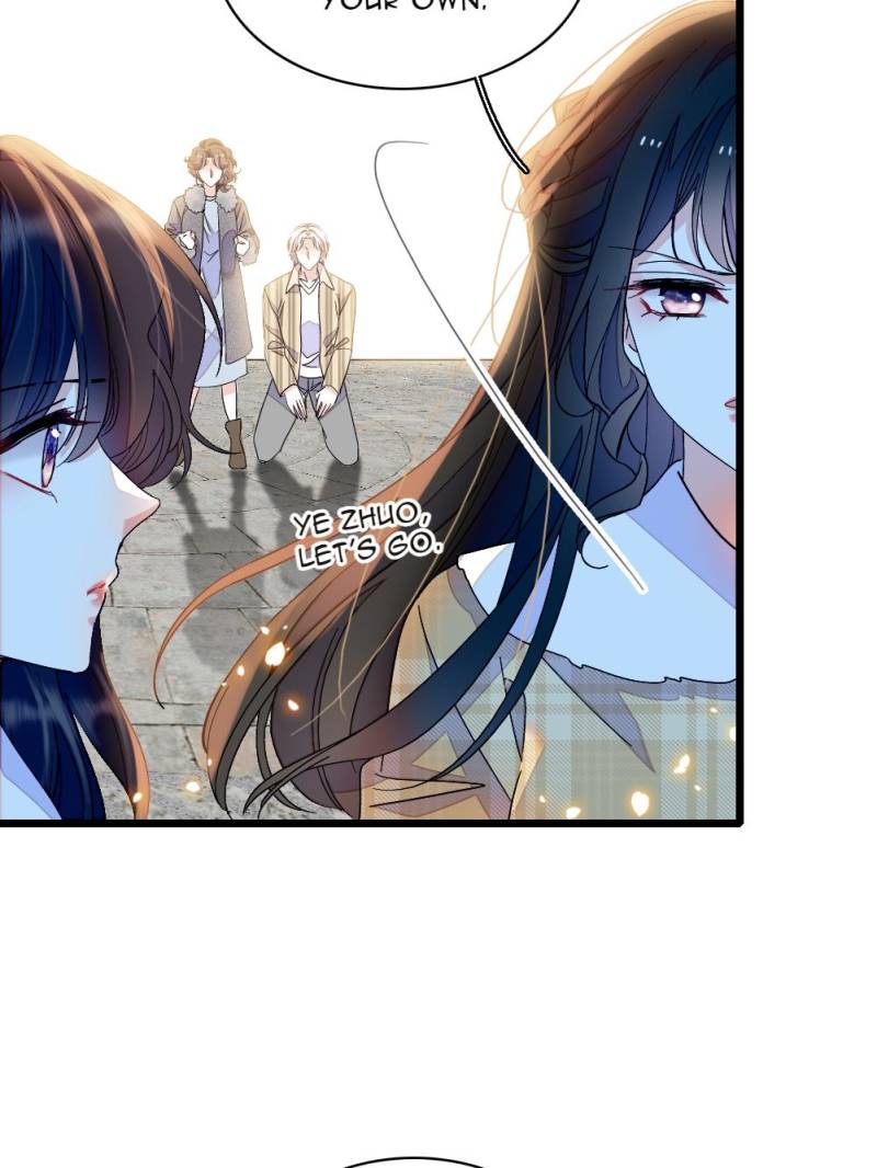 ch 160 10