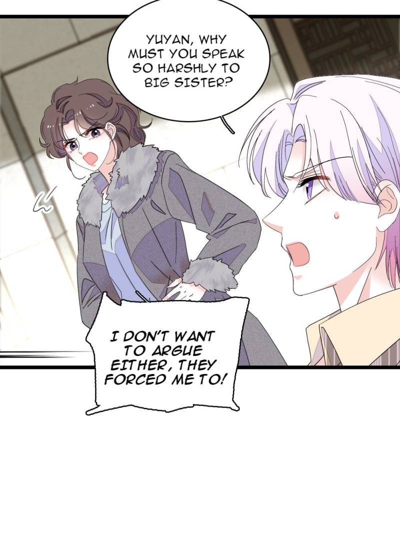 ch 160 11