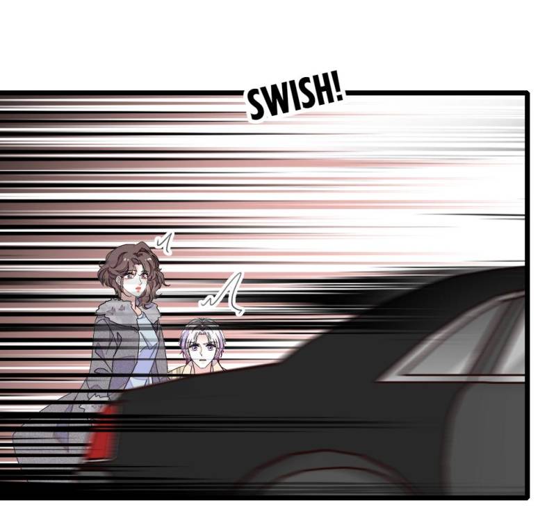 ch 160 12