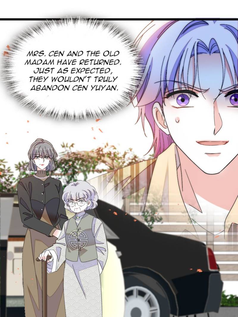 ch 160 13