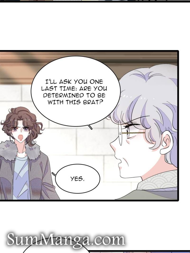 ch 160 14