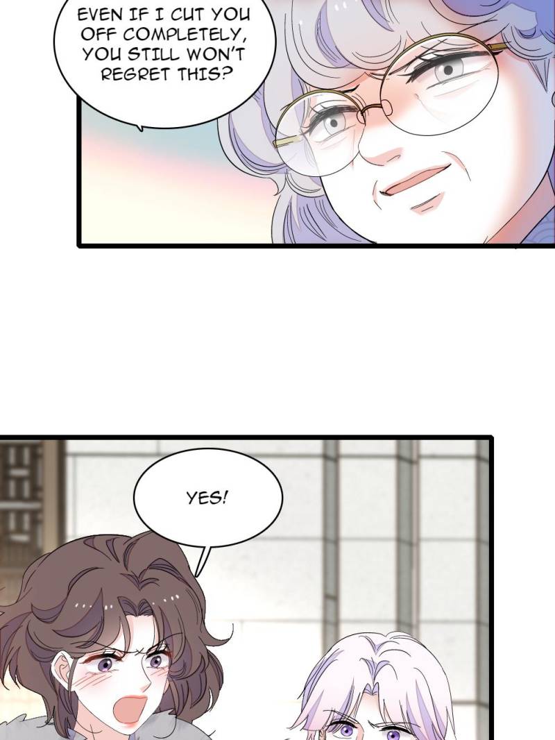 ch 160 15
