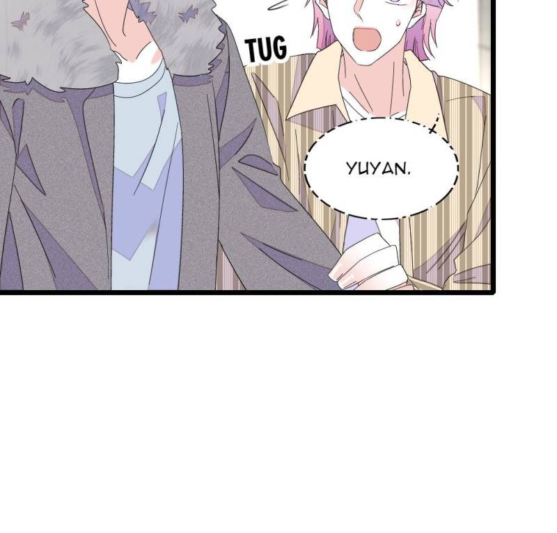 ch 160 16
