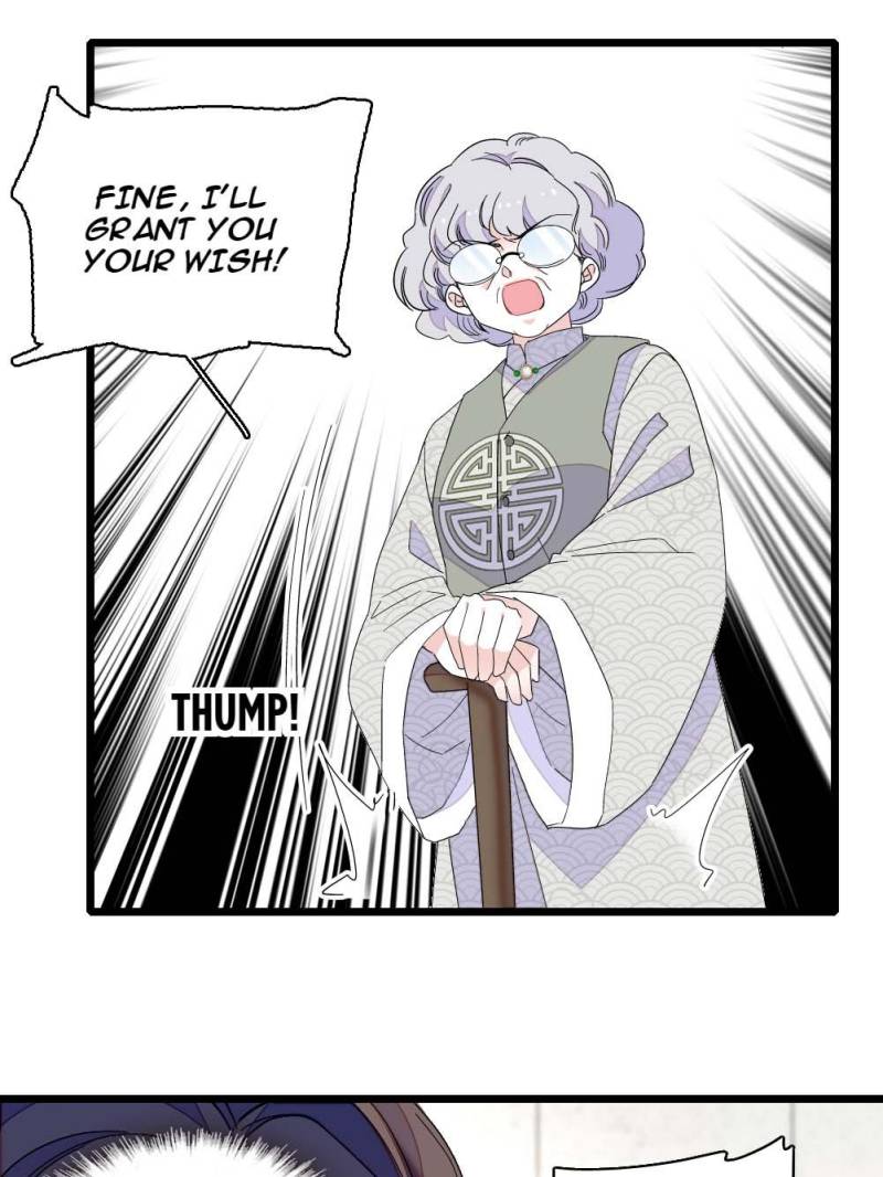 ch 160 17