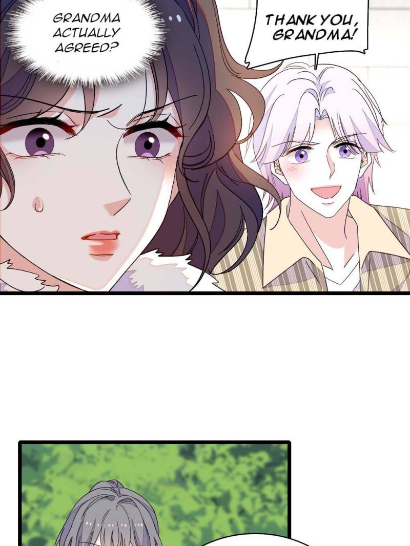 ch 160 18