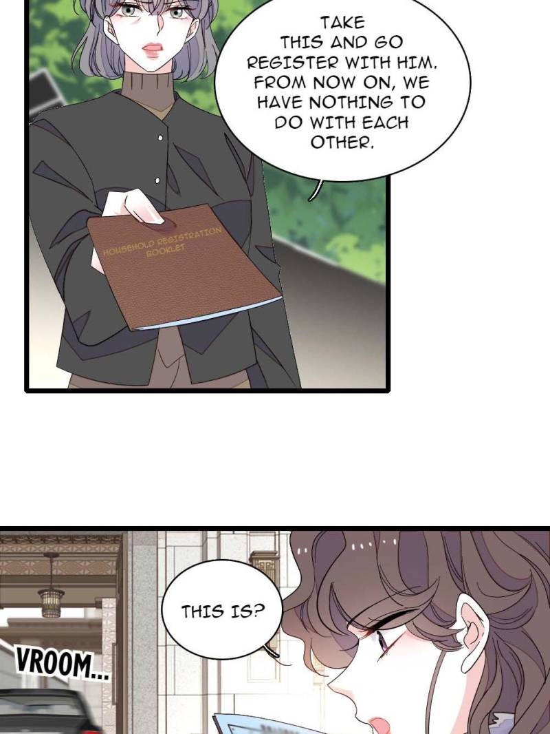 ch 160 19