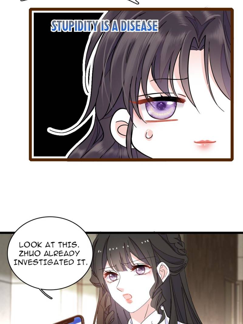 ch 160 2