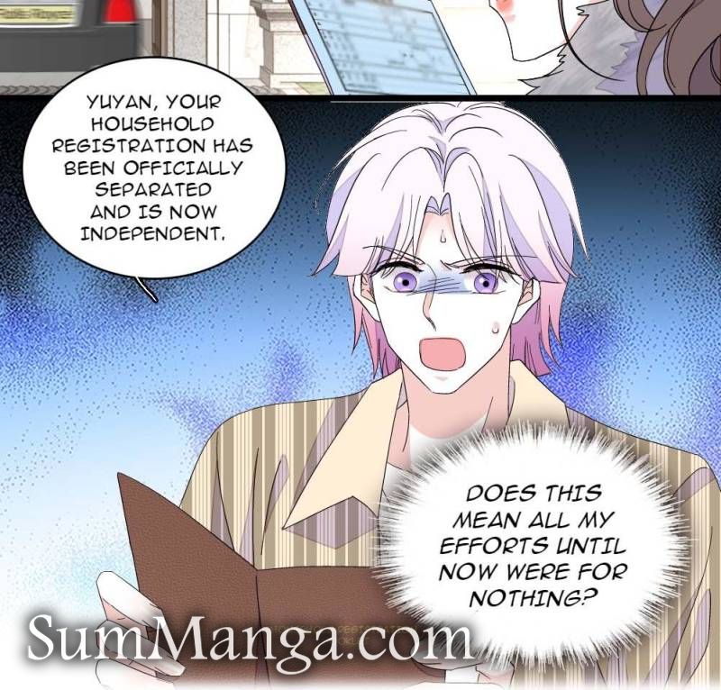 ch 160 20