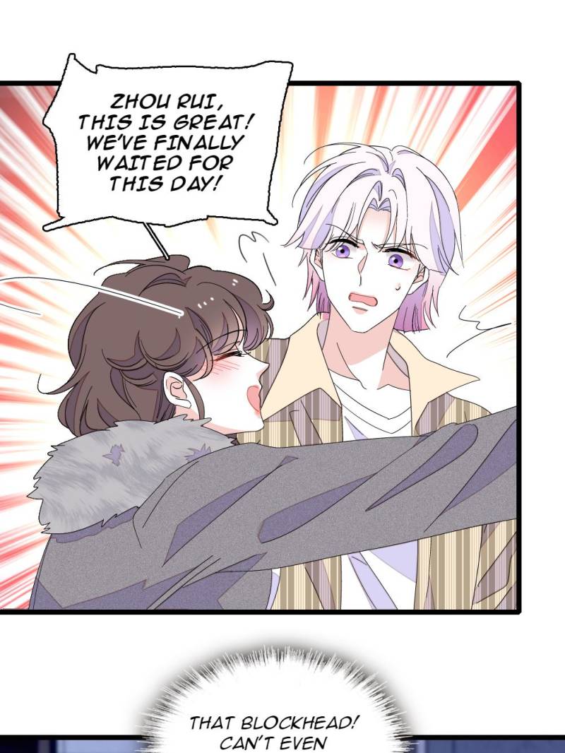 ch 160 21