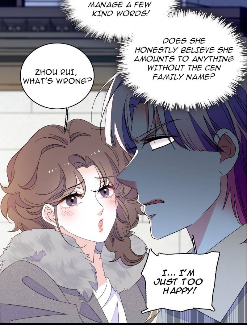 ch 160 22