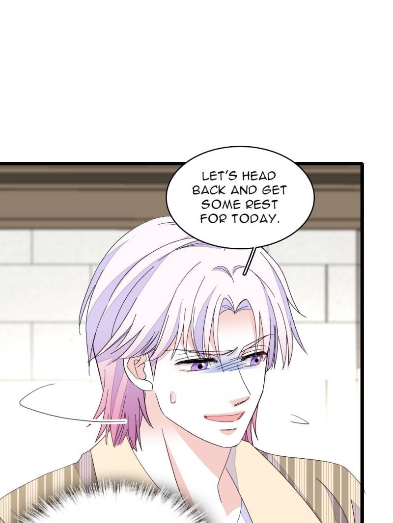 ch 160 23