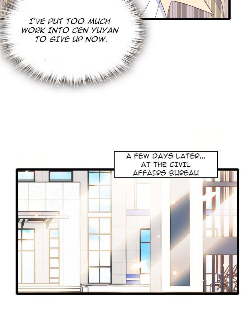 ch 160 24