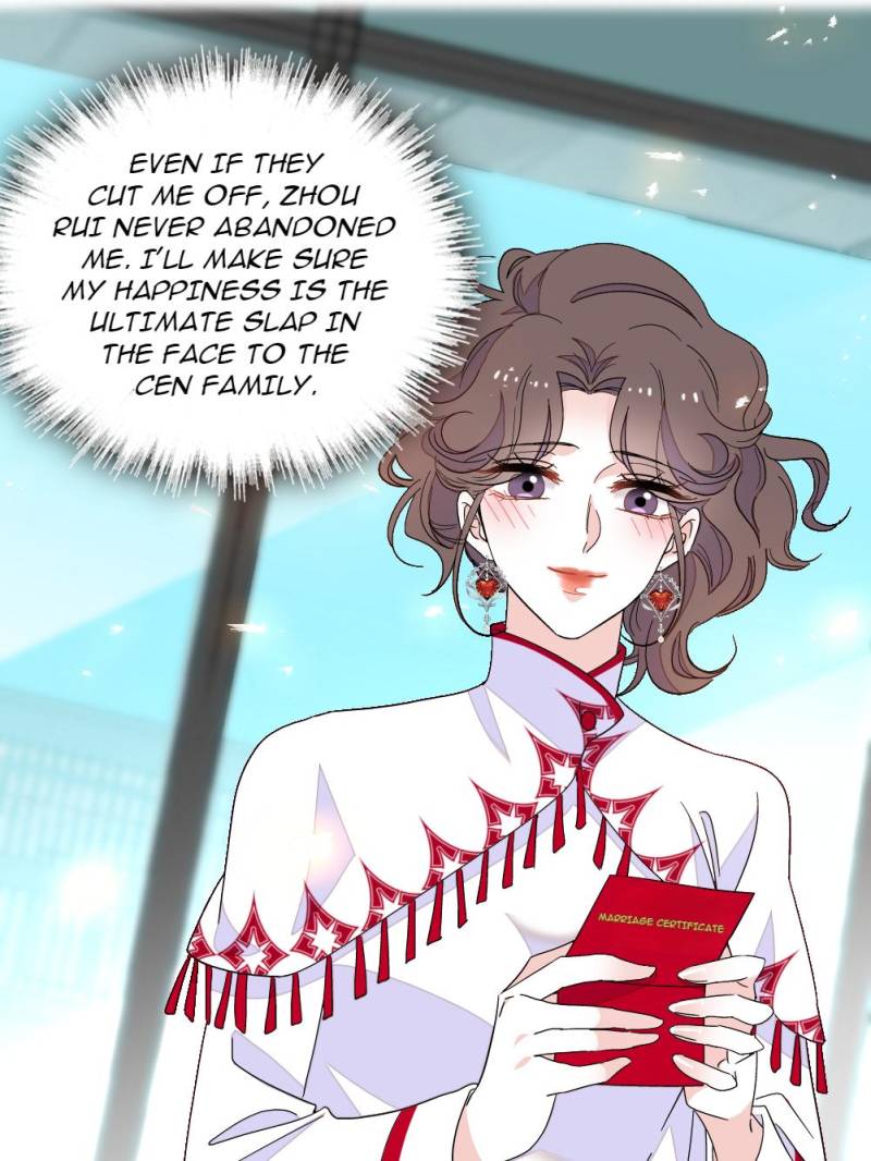 ch 160 25