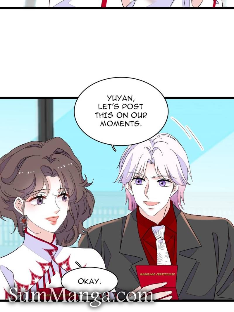 ch 160 26
