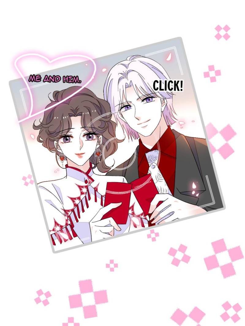 ch 160 27