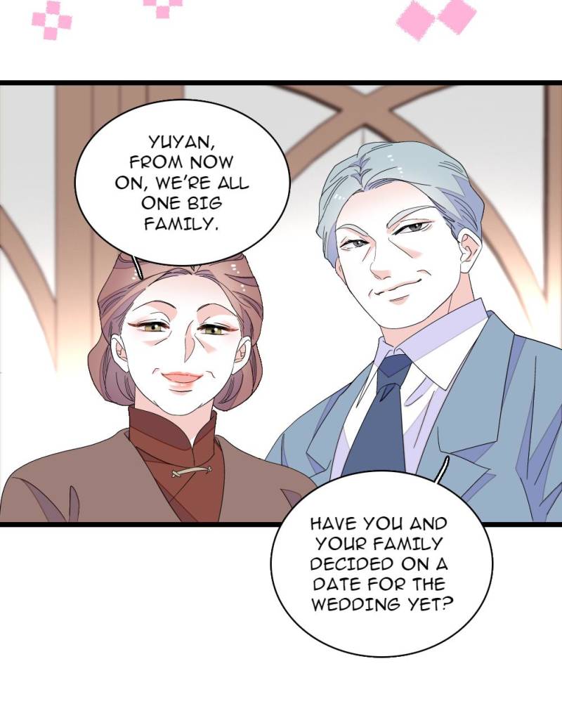 ch 160 28