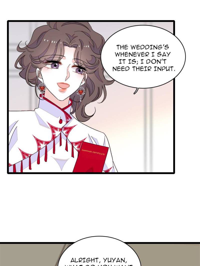 ch 160 29