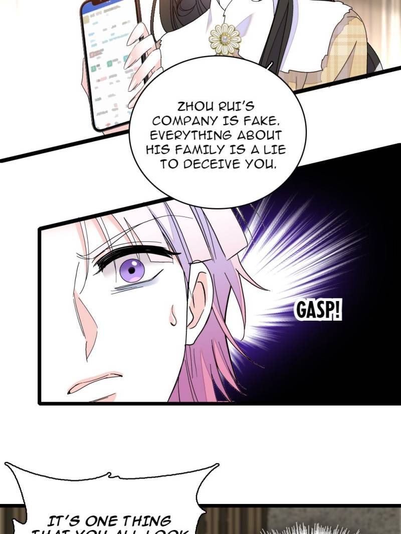 ch 160 3