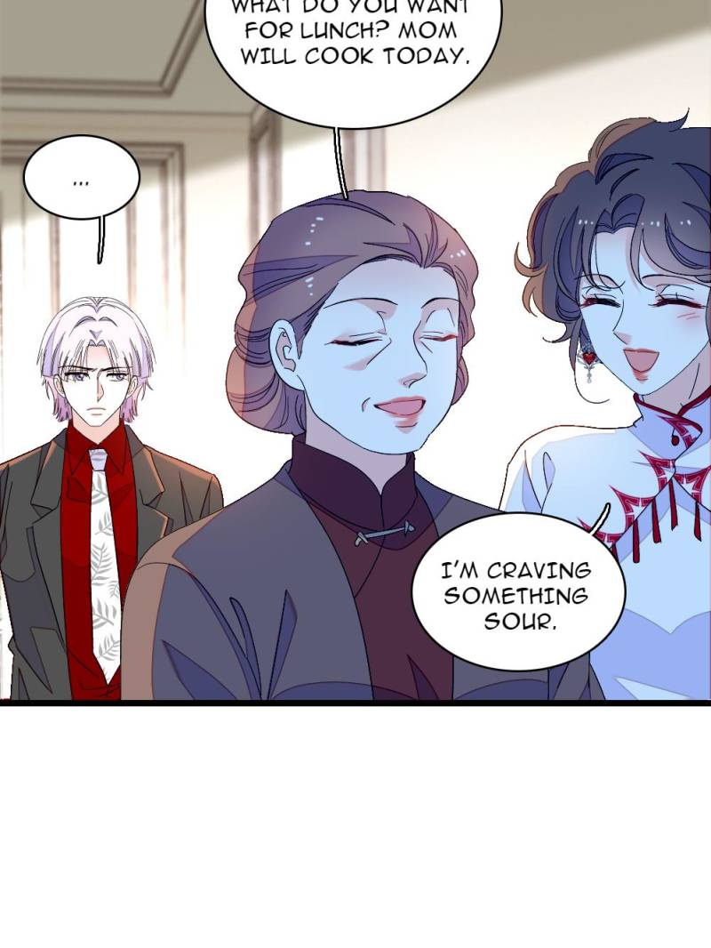 ch 160 30