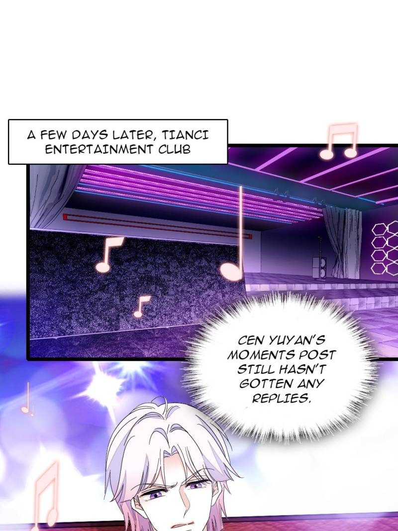 ch 160 31