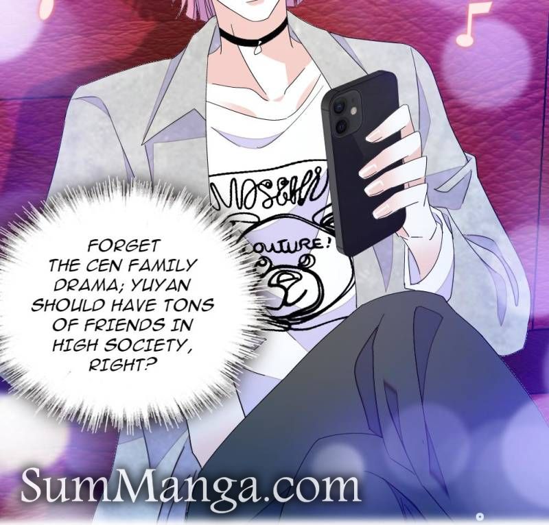 ch 160 32