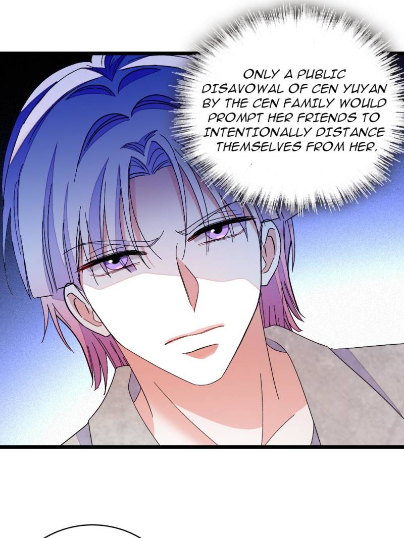ch 160 33