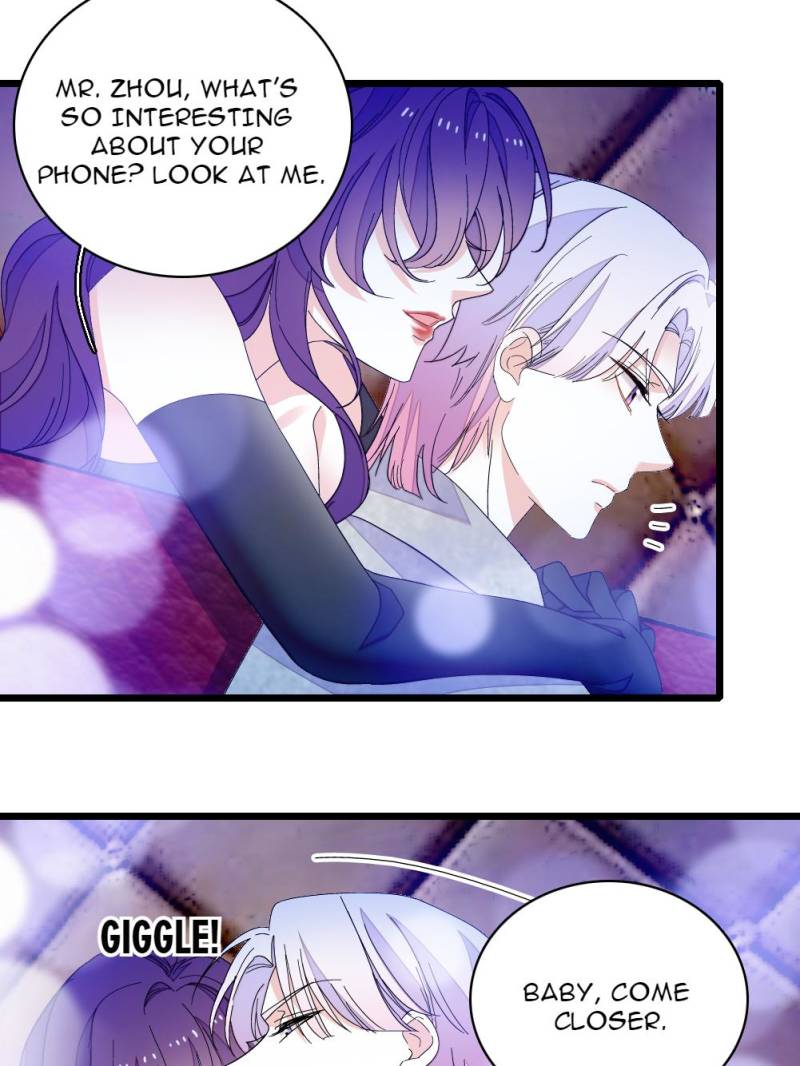 ch 160 34