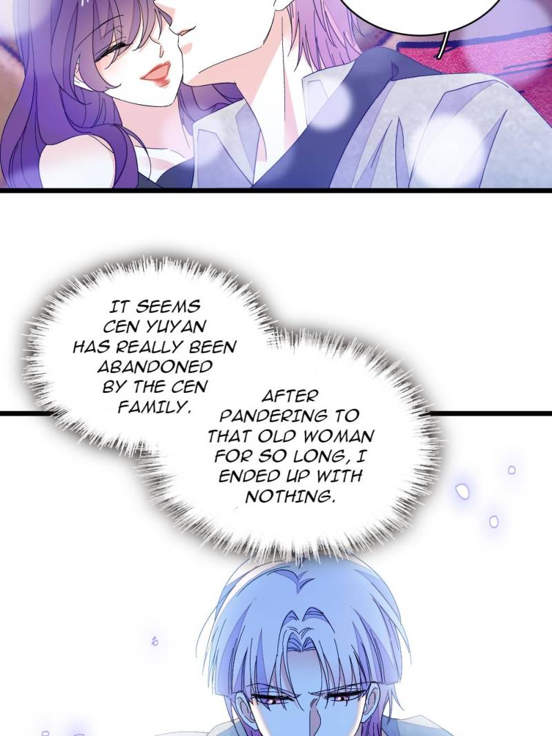 ch 160 35