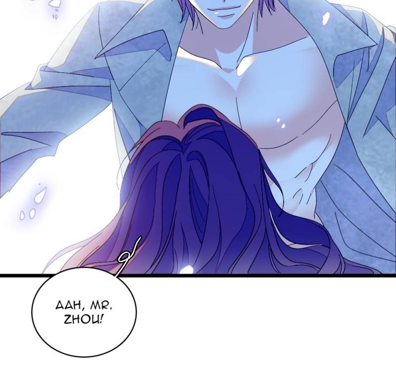 ch 160 36