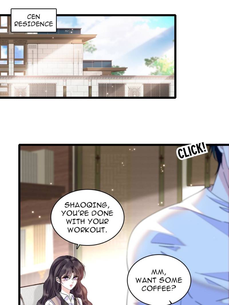 ch 160 37