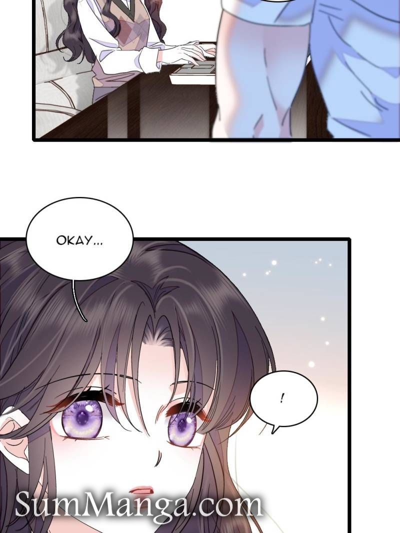 ch 160 38