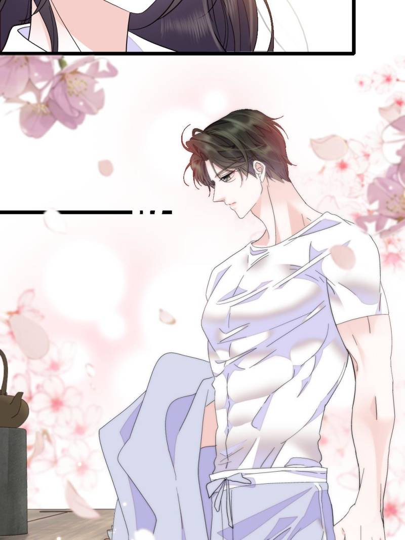 ch 160 39