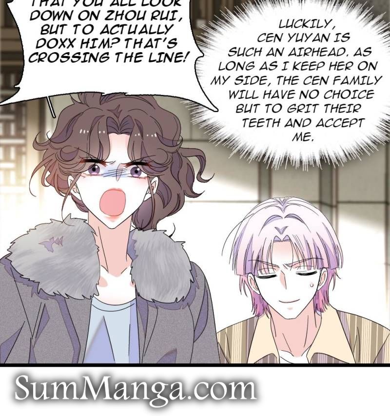 ch 160 4