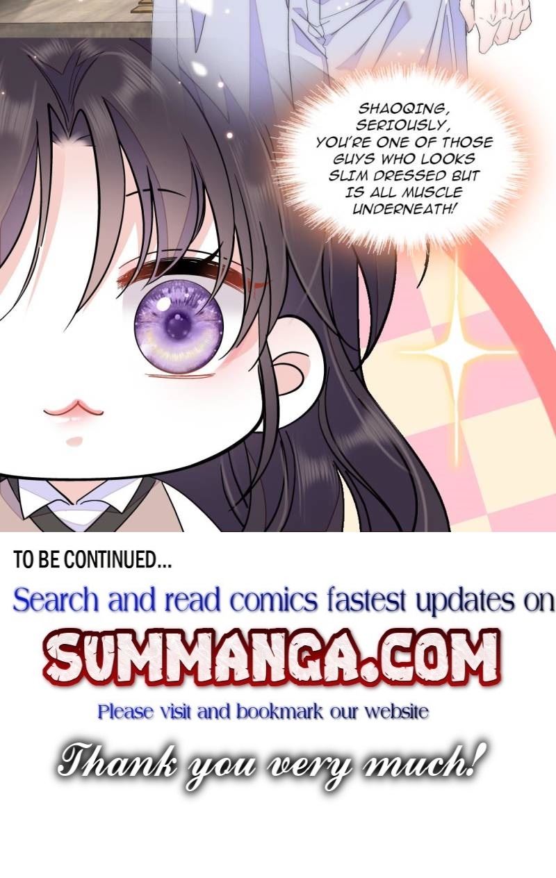 ch 160 40
