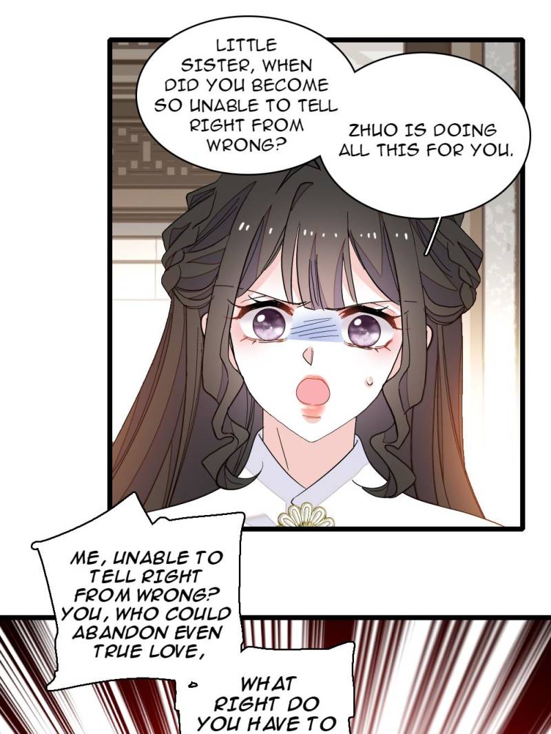 ch 160 5