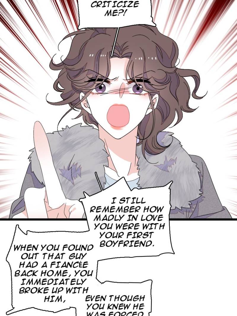 ch 160 6