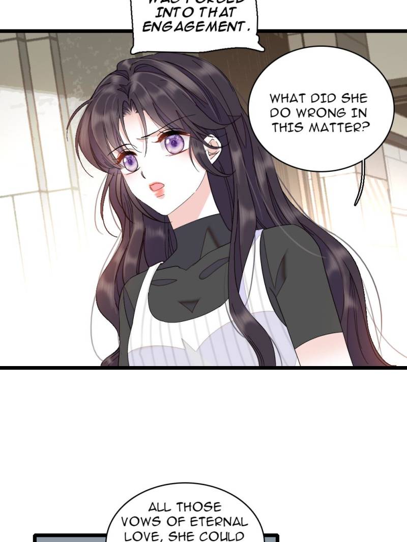 ch 160 7