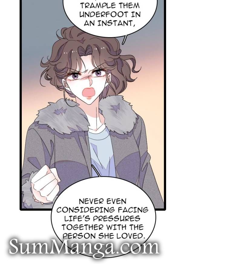 ch 160 8