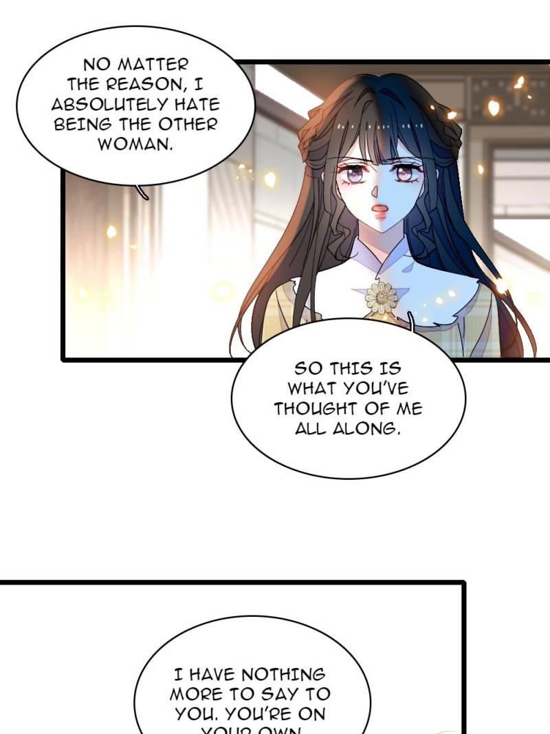 ch 160 9