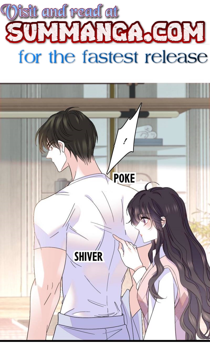 ch 161 1