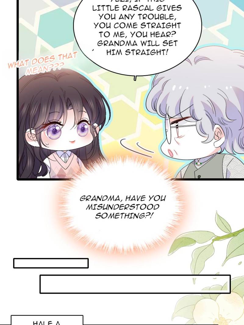 ch 161 10