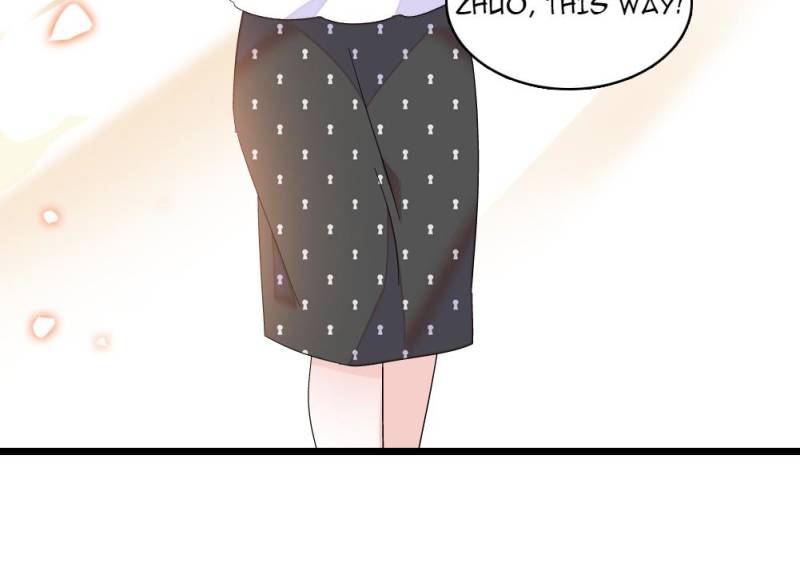 ch 161 12