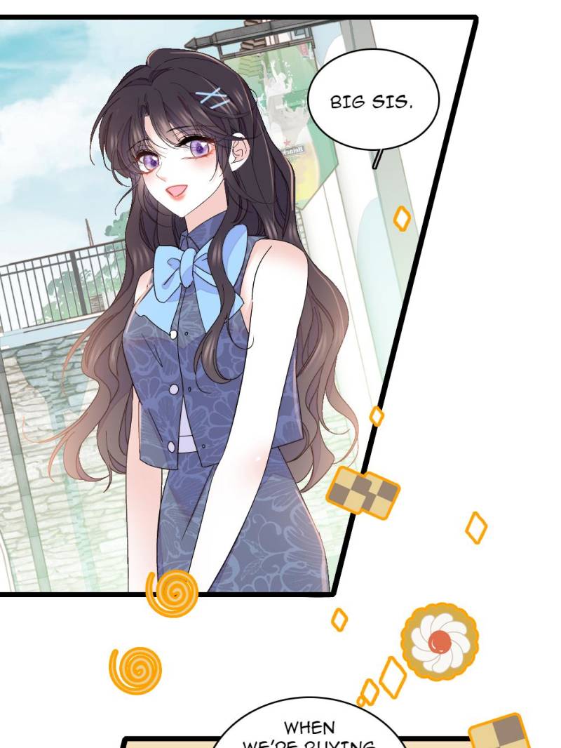 ch 161 13