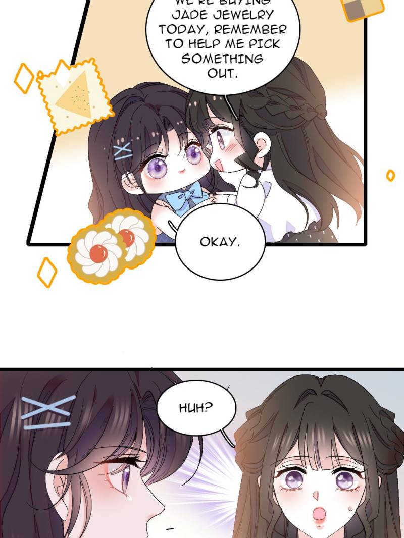 ch 161 14