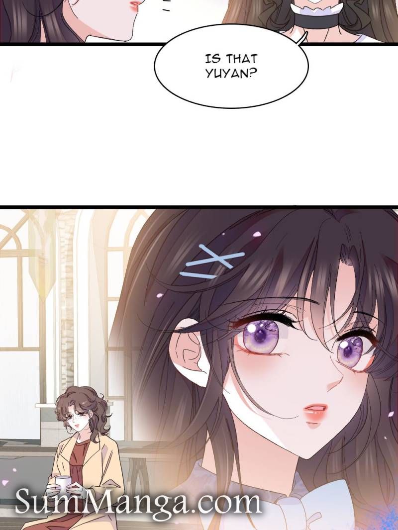 ch 161 15