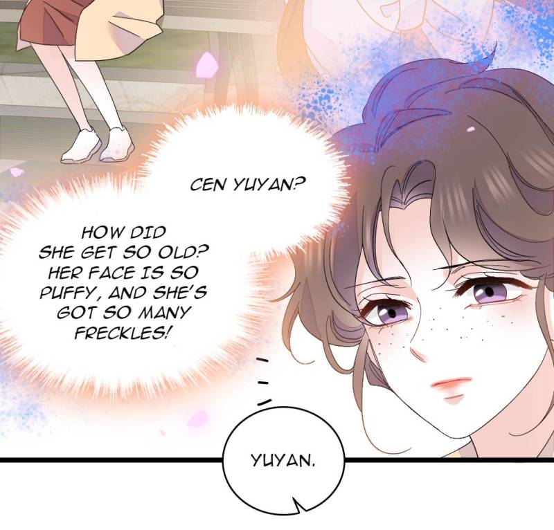 ch 161 16