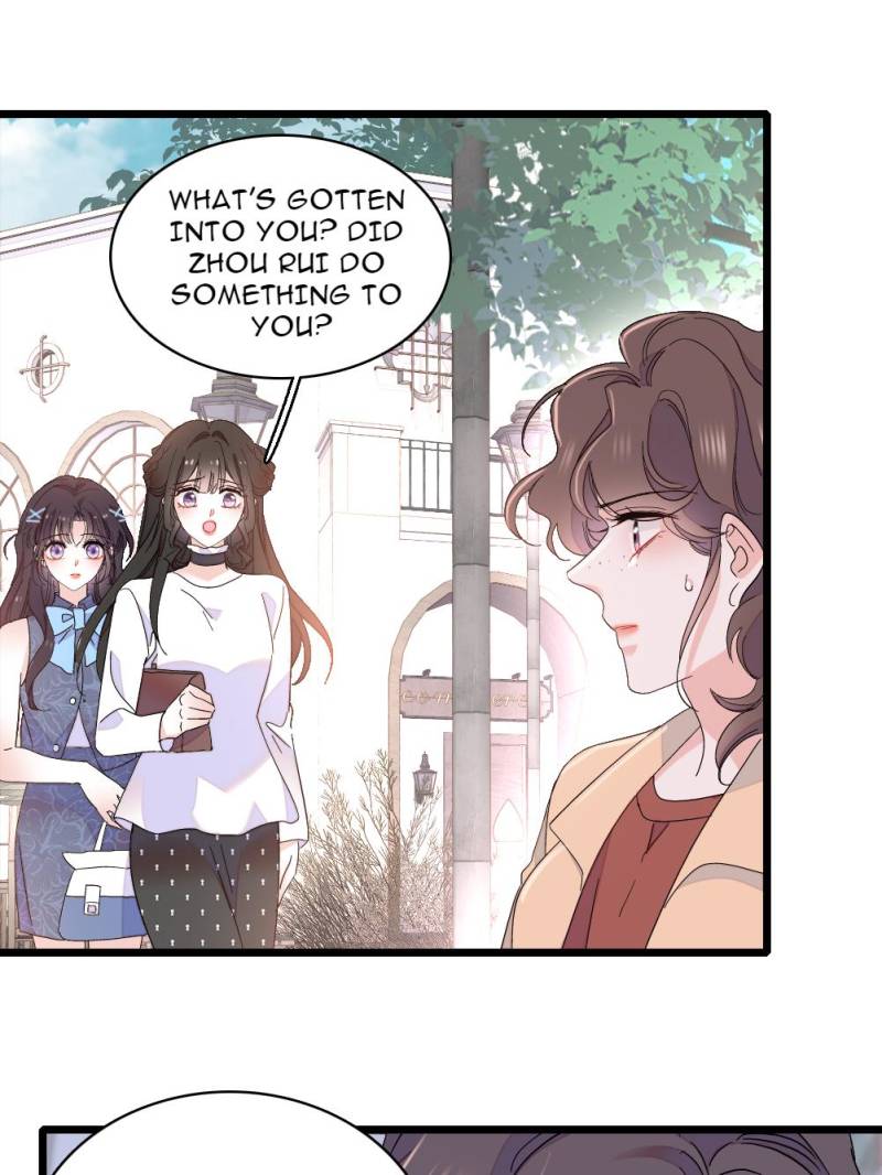 ch 161 17