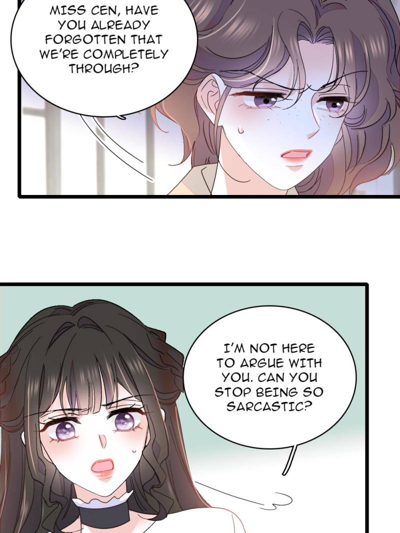 ch 161 18