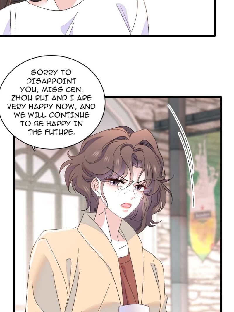 ch 161 19