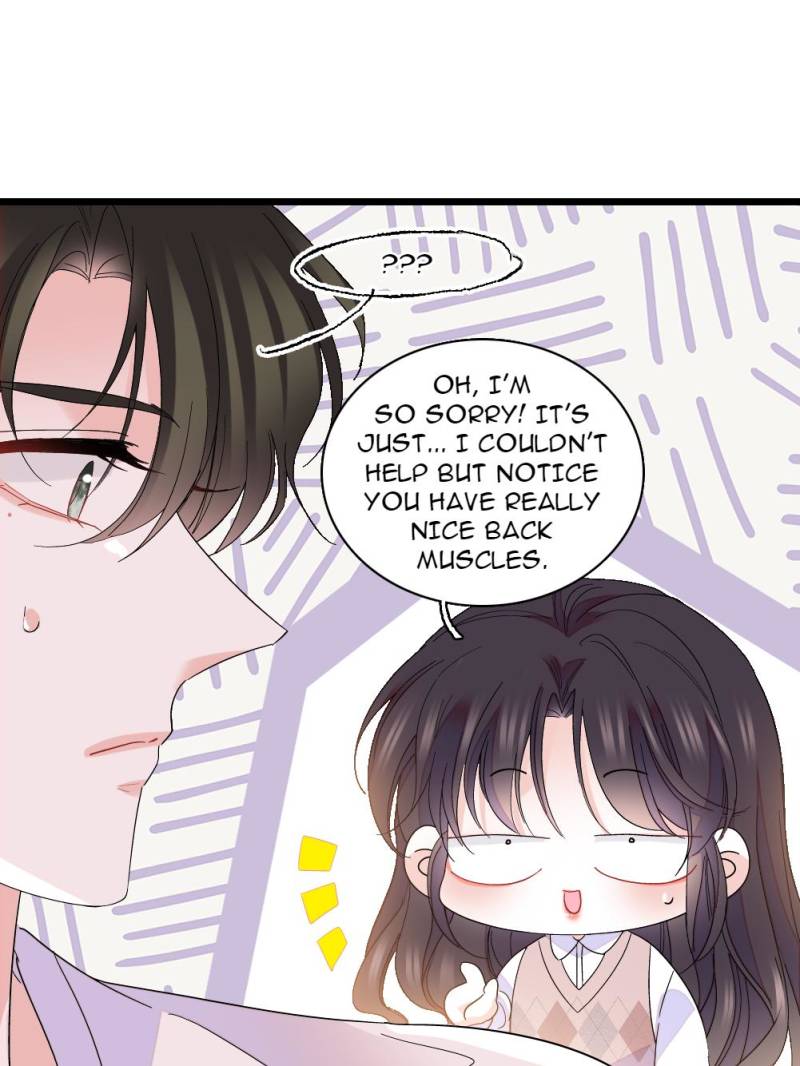 ch 161 2